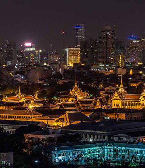 Nos encantaría saber tí.