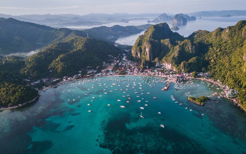 Fiestas Costumbristas de la Patagonia 2025: Sabores y tradiciones del fin del mundo